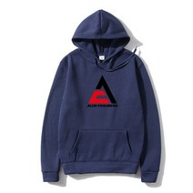 콤바인 농기계 농산물재배기 트랙터농업 기계 남성용 겉옷 100% 면 국제 수확기, 08 Navy Blue_04 L