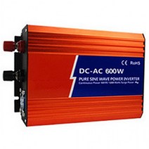 광원 고품격 정현파 인버터 600W, 상세페이지 참조, 상세페이지 참조, 상세페이지 참조