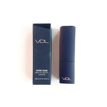 VDL 엑스퍼트 컬러 리얼 핏 벨벳 3.8g, 505 빅토리아 플럼