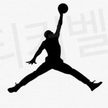 캐릭터 주유구스티커 차꾸미기 인테리어 아반떼 k3 긁힘가리기 쏘나타LF 앞타이어옆 베뉴 모하비 티구안 카니발 모닝 앞문 더뉴코나 마티즈 캐스퍼 k5, 1개, 그레이