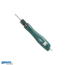 세한 전동 드라이버 SS250P 푸쉬스타트 타입 전동공구 드라이버 대량작업용 전기드릴 콘트롤러