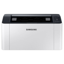 삼성전자 흑백 레이저 프린터, SL-M2030+3000매 재생토너 장착