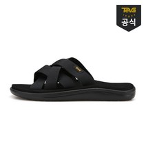 슈마커 테바 보야 슬라이드 M (0083952) 1099272
