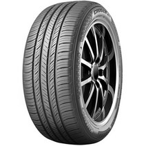금호타이어 크루젠 HP71 235/60R18 HP71