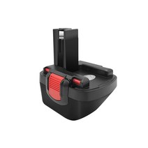 보쉬전동드릴호환배터리 GSR7.2V9.6V12V14.4-2, 7.2V1.5ah, 1개