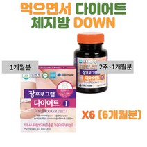 예신 단기간 다이어트 체지방 감소 히비스커스 보조제 장건강 복합 영양제 보조제 분해 사진 촬영 웨딩 결혼 회식 뱃살빼는법 1개월 3개월 6개월 예비 신부 신랑허벅지살 여성 선물