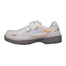 정전기 방지 신발 건설화 발편한 슈즈 안전화 정전화-72394EA jhhula*7311281PK