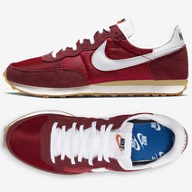 나이키 운동화 런닝화 챌린저 OG DD5122-687 S101