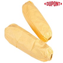 듀폰 타이켐2000 내화학 팔토시 타이켐C 10세트