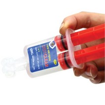 부착제 유리 금속 에폭시 천 모형제작 목재 회사 투명, 본상품선택
