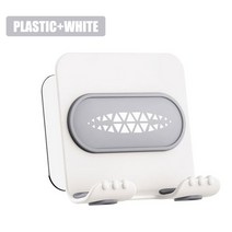벤츠핸드폰거치대 e클래스 300 cls클래스 e클래스350 차량용 핸드폰거치대 호환 벽, 플라스틱 흰색, 1개