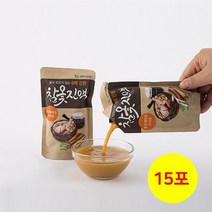 6배 진한 참옻 진액 국산100% 옻오르지않는 삼계탕 옻안타는 안오르는 옻나무 추출물 즙 원액 옧닭 옻오리 휴대용 캠핑 1인용 플라보놀 옻물 효능 참옻발효진액 옻안오르게 옻닭만들기, 15팩, 110g