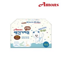 남아 마킹방지 애견 기저귀 대형견 10매 강아지기저귀 교배방지 애견용품