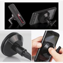 폰액정 타일 철판 유리운반 미니 흡착기 공구 에어흡착기 휴대폰액정운반 판재운반 스마트폰액정운반 타일운반 유리흡착 고무흡착기