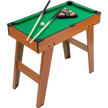 미니당구대 당구다이 미니 게임 미니당구대포켓볼, 특대형 (데스크탑 모델) - 가정용 당구대