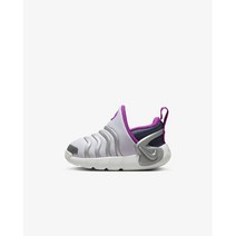 (국내매장판) 베이비 이지 온/오프 신발 나이키 다이나모 고 DH3438-500