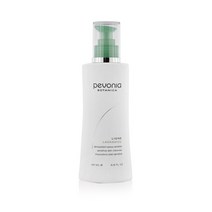 페보니아 보타니카 - 센시티브 스킨 클렌저, 200ml/6.9oz