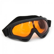 변색고글 편광스노우보드고글 스노우보드헬멧 편광스키보드고글 스키 고글 방진 자전거 모토 사이클링 선글라스 스노우 보드 안경 겨울 스포츠 태양 안경 고글, 06, 다른