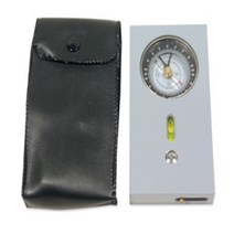 클리노메터 SD 54030 경사면측정기 경사방향측정기