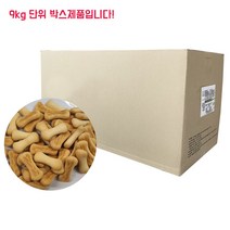 8183. 빼빼로 스틱(3cm 9kg)-1BOX, 1개