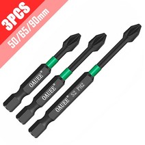 거꾸리효과 꺼구리 꺼꾸로 전동 키크는운동기구 꺼꾸리 가정용 1/2/3/6pcs 자기 배치 헤드 충격 강한 크로, 11 Set 11