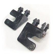 PGM1*^몰무동력캐디기 U자 고리 소모품 골프 기용 연습장 무기 필드 U자형 연습^*1췤pgm, a^^*옵션없슴