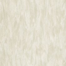 [바닥재] LG하우시스/ 디럭스타일/ 아스타일/ DM81, DM81 300*300*3T(37장), 1개