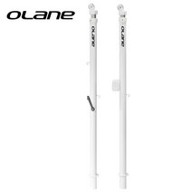 오레인 맨홀식 배구지주 (753) 베벨기어식_배송비포함 구기스포츠 배구 배구시설 구기스포츠/배구/배구시설/오레인구기스포츠/오레인배구/오레인배구시설