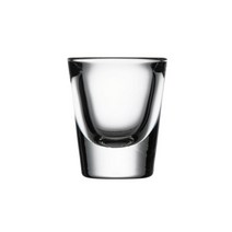 파사바체 보스톤샷잔 30ml (6P세트)