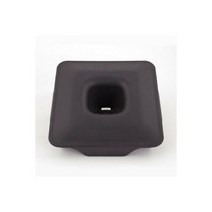 블렌텍 blendtec Commercial Black Cone Latching Lid