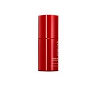 미샤 래디언스 퍼펙트핏 파운데이션 SPF30 PA++ 35ml, 23 샌드, 2개