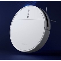 Q 샤오미 로봇청소기 F9 (개인통관번호 기재)