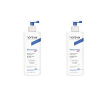 노레바 제로다이안 Ap 밤 400ml Noreva Baume Xerodiane Ap, 2팩