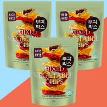 [네이버쇼핑라이브] 부각믹스 3봉 식품, [네이버쇼핑라이브] 부각믹스 3봉식품
