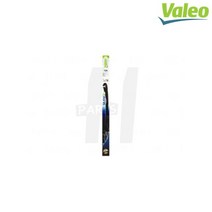 VALEO 와이퍼 1617039480 1617039580