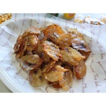 순돌이네 동전쥐포 꼬마쥐포 300g, 1개