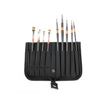단아미 단아미 산돌붓케이스 소 BC-1701