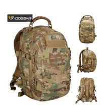 아콘 드레곤 에그 몰리시스템 멀티 백팩, 멀티카모