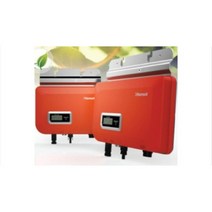 360W 계통연계형 마이크로 인버터/한솔/360와트/인버터/HSPV-K360/ 국산 [당일발송]