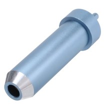 공구부품 Foil Transfer Kits For Cri-Cut Maker 3 2 1 Explore One Air Plotter Tools, 한개옵션0