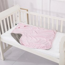 담요 어싱매트 어씽 접지패드 접지커버 어싱 맨발걷기 그래핀