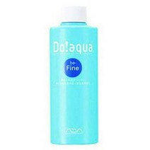 [스토어봄] Do!aqua 비 파인 200ml(염소 중금속 제거)-라라아쿠아, 상세 설명 참조