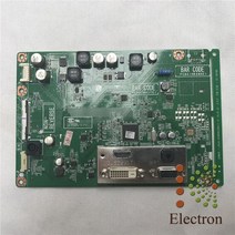 lg 32 인치 tv 32mb25vq 32mb25 마더 보드 eax65842902 1.1 lm42a 용 100 새로운 원본 드라이버 보드