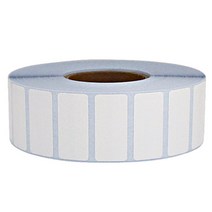 <당일출고>아트지라벨 45x22x5000매x지관75mmx1롤 가격라벨/바코드라벨/롤라벨/왁스리본, 아트지라벨 45x22x5000매x지관75mmx1롤” class=”wr-img”></a></div></p></div></p></div></p></div><div class=