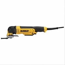 만능커터 DWE315K생활용품 가정잡화 집안용품 생활잡화 잡화, [W81551B], 단일상품(무옵션)　　[#523]▷