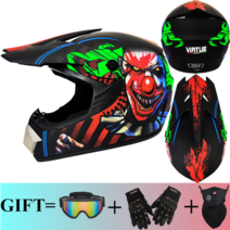 오토바이 헬멧 모터 바이크 크로스 레이싱 안전 enduro capacete motorrad cascos 내리막 자전거 엔진 카페 레이서 atv, s, 13번