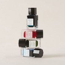 파이롯트 이로시주쿠 잉크 15ml 50ml 만년필 24색, SNK_깊은바다