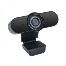 공장 가격 5mp Hd 60fps 자동 초점 1080p USB 웹캠 화상 회의 Pc 게임 라이브 용 마이크 포함, CHINA_5MP with tripod