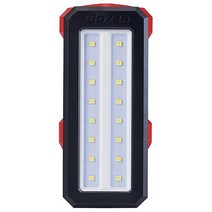 밀워키 작업등 LED M12 PAL-0 배터리X 충전기X