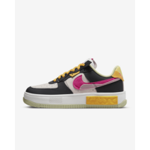 NIKE 나이키 에어포스 1 폰탄카 DA7024-700
